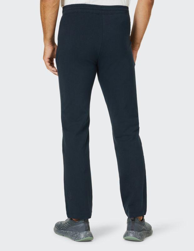 Joy Sportswear Freizeithose FREDERICO Wohlfühlhose für den Alltag Valentinstagsangebot