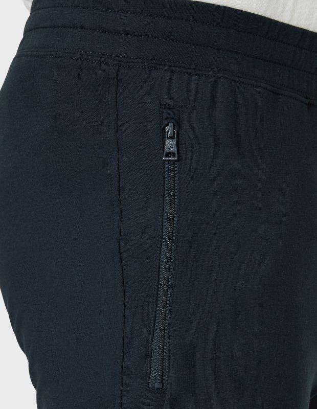 Joy Sportswear Freizeithose FREDERICO Wohlfühlhose für den Alltag Valentinstagsangebot