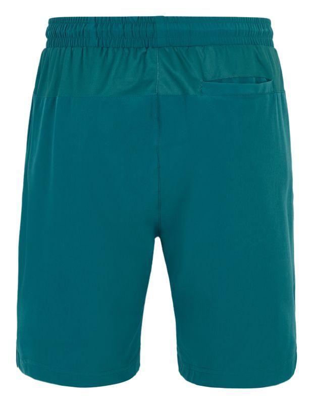 Joy Sportswear Kurze Hose MAREK Sportliche Shorts aus recyceltem Polyester Top Angebot
