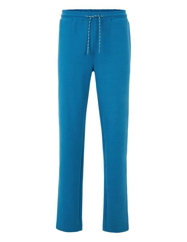 Joy Sportswear SWEATHOSE G-Style Sweatpants mit Galonstreifen und Tunnelzug Exklusive Angebote