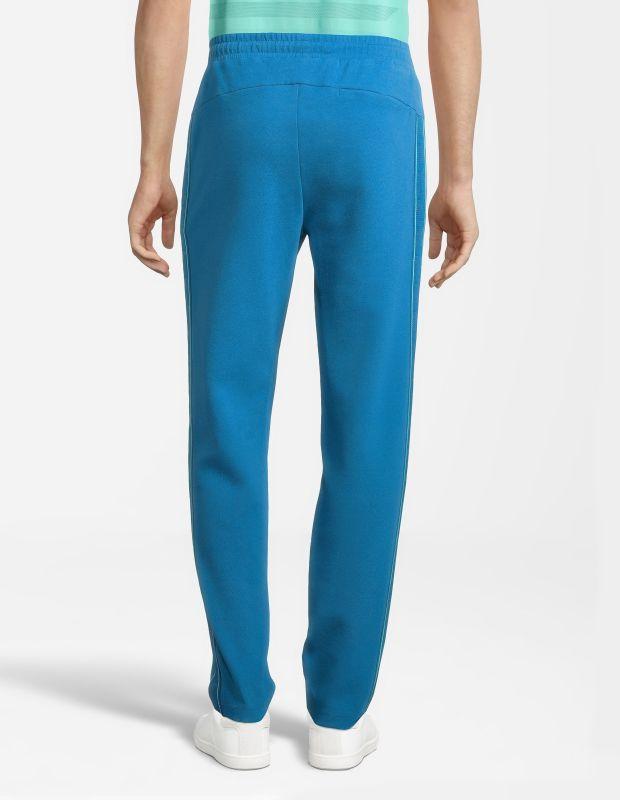 Joy Sportswear SWEATHOSE G-Style Sweatpants mit Galonstreifen und Tunnelzug Exklusive Angebote