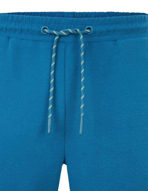 Joy Sportswear SWEATHOSE G-Style Sweatpants mit Galonstreifen und Tunnelzug Exklusive Angebote