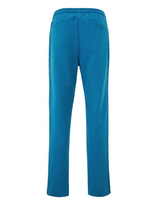 Joy Sportswear SWEATHOSE G-Style Sweatpants mit Galonstreifen und Tunnelzug Exklusive Angebote