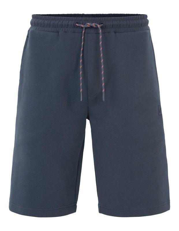 Joy Sportswear BERMUDA G-Style Sweatbermuda mit Tunnelzug Große Rabatte