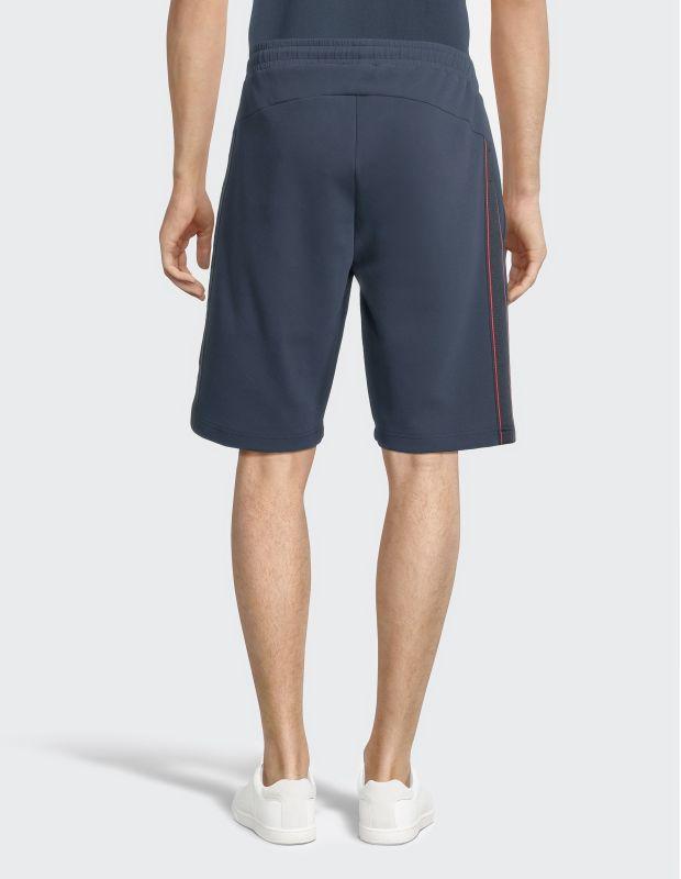 Joy Sportswear BERMUDA G-Style Sweatbermuda mit Tunnelzug Große Rabatte