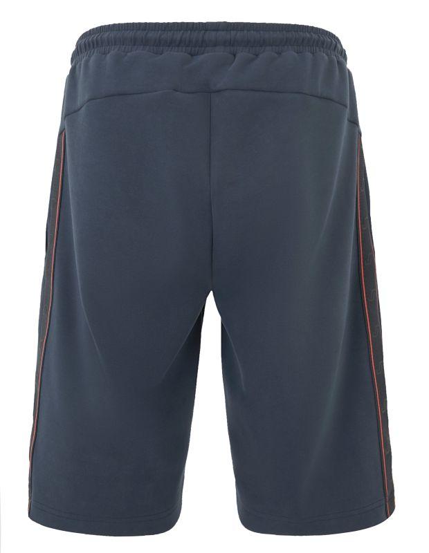 Joy Sportswear BERMUDA G-Style Sweatbermuda mit Tunnelzug Große Rabatte