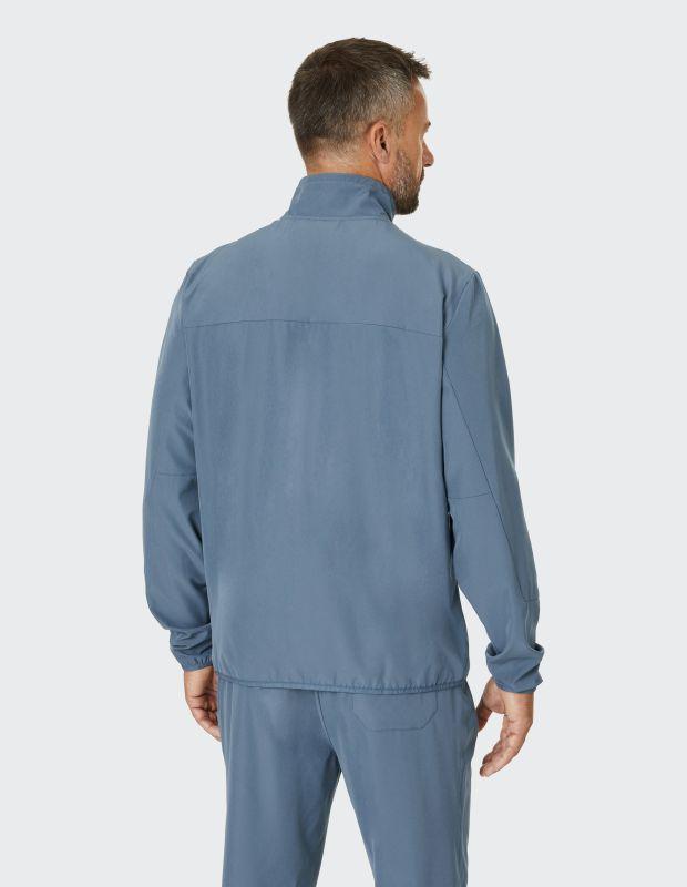 Joy Sportswear Jacke SANDRO Leichte Outdoorjacke mit reflektierenden Details Begrenzte Freigabe