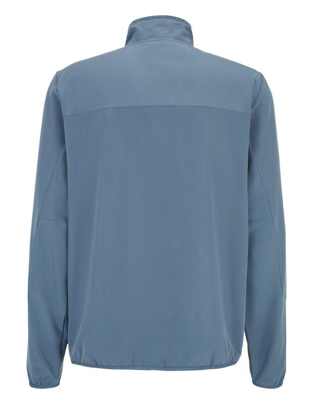 Joy Sportswear Jacke SANDRO Leichte Outdoorjacke mit reflektierenden Details Begrenzte Freigabe
