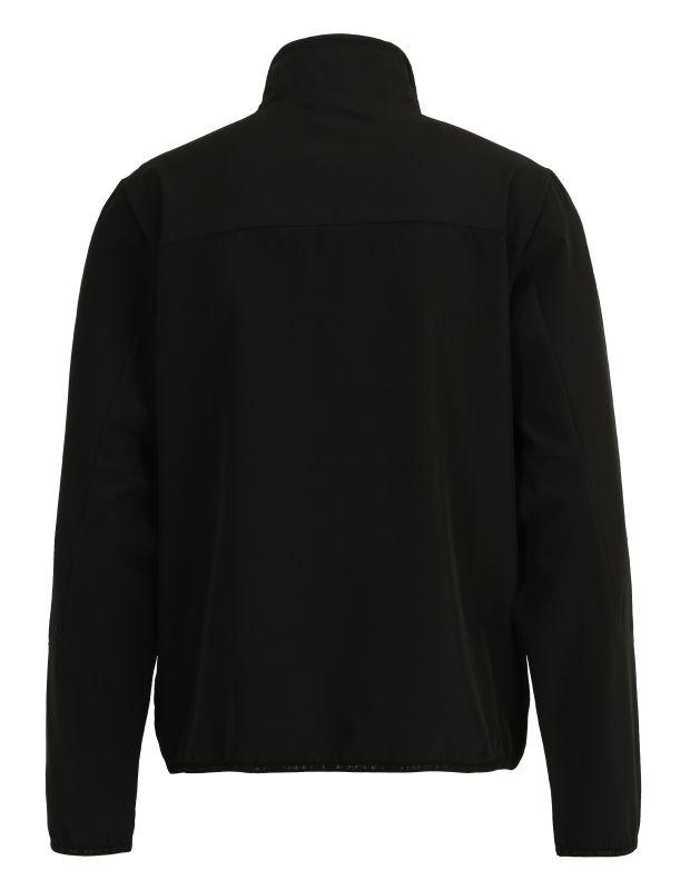 Joy Sportswear Jacke SANDRO Leichte Outdoorjacke mit reflektierenden Details JETZT KAUFEN