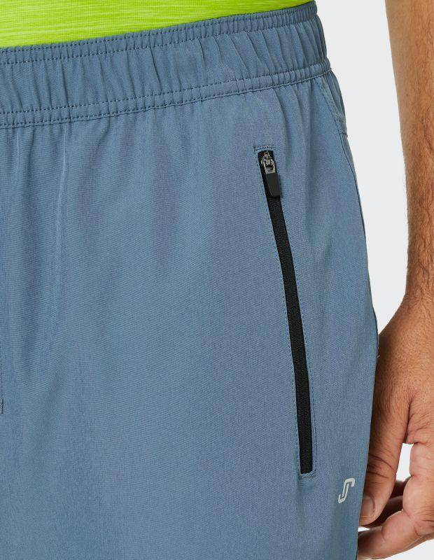 Joy Sportswear Hose LIVIO Sportliche Hose mit elastischem Gummizug Bis zu 65% Rabatt