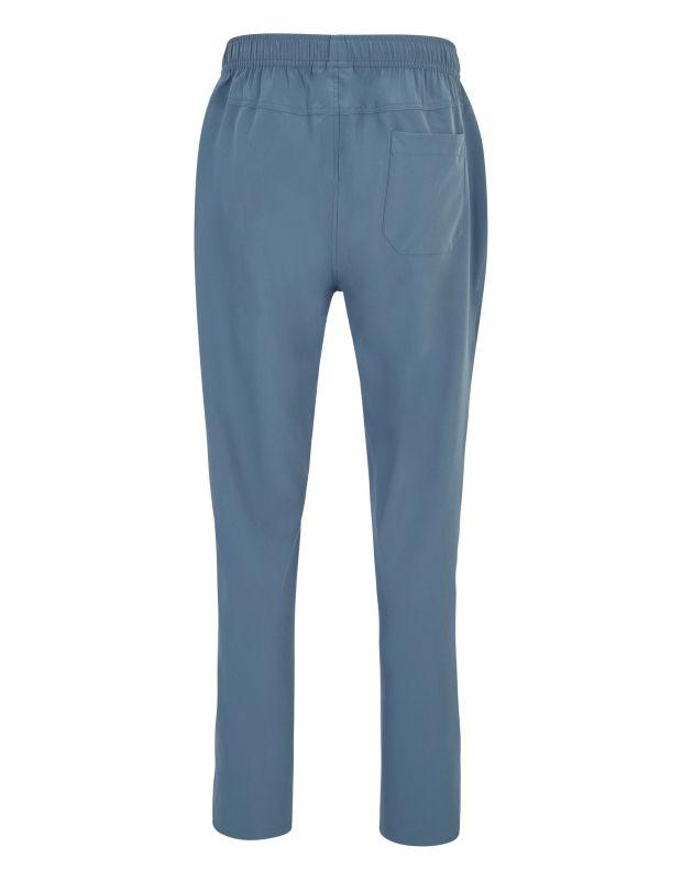 Joy Sportswear Hose LIVIO Sportliche Hose mit elastischem Gummizug Bis zu 65% Rabatt