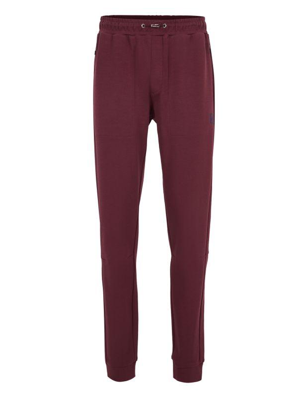 Joy Sportswear Freizeithose MARTIN Freizeithose mit Strukturmix Vierteljährliche Förderung