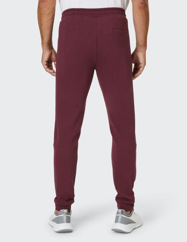 Joy Sportswear Freizeithose MARTIN Freizeithose mit Strukturmix Vierteljährliche Förderung