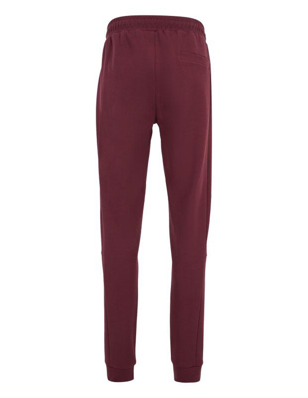 Joy Sportswear Freizeithose MARTIN Freizeithose mit Strukturmix Vierteljährliche Förderung