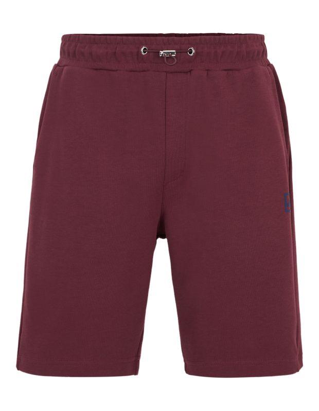 Joy Sportswear Kurze Hose JULIUS Kurze Freizeithose mit Strukturmix Bis zu 55% Rabatt