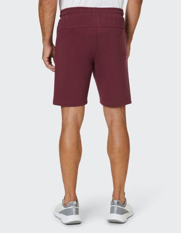 Joy Sportswear Kurze Hose JULIUS Kurze Freizeithose mit Strukturmix Bis zu 55% Rabatt