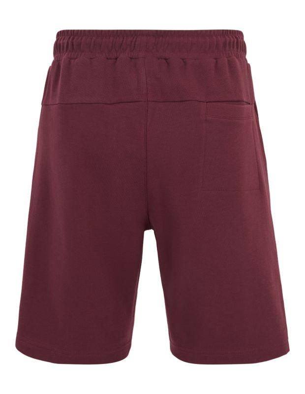 Joy Sportswear Kurze Hose JULIUS Kurze Freizeithose mit Strukturmix Bis zu 55% Rabatt