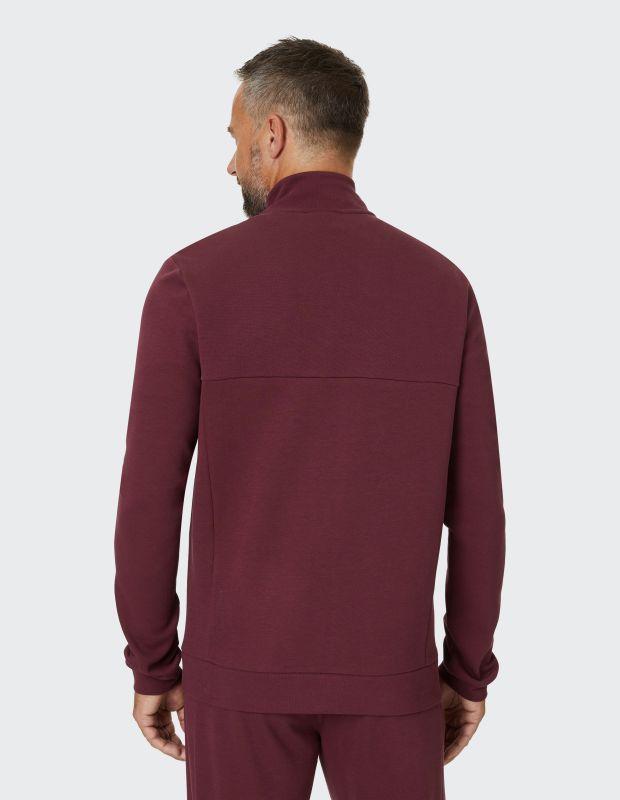 Joy Sportswear Freizeitjacke MIGUEL Freizeitjacke mit Strukturmix Riesige Rabatte
