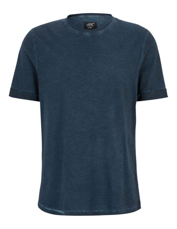 Joy Sportswear T-Shirt JOY originals Unisex T-Shirt 50% Rabatt mit kostenlosem Versand
