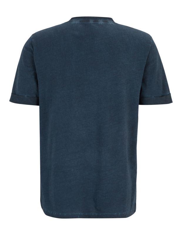 Joy Sportswear T-Shirt JOY originals Unisex T-Shirt 50% Rabatt mit kostenlosem Versand