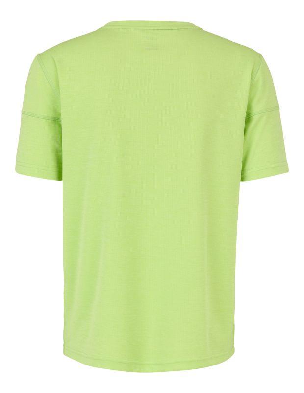 Joy Sportswear T-Shirt OLE Funktionsshirt mit V-Ausschnitt Kostenloser Versand international