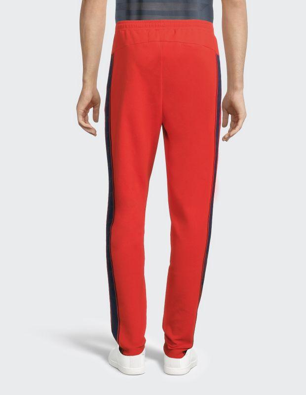 Joy Sportswear SWEATHOSE G-Style Sweatpants mit Galonstreifen und Tunnelzug Speichern exportieren