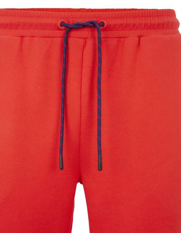 Joy Sportswear SWEATHOSE G-Style Sweatpants mit Galonstreifen und Tunnelzug Speichern exportieren