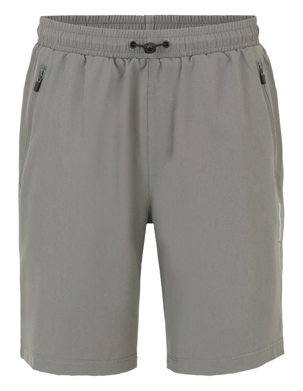 Joy Sportswear Kurze Hose MAREK Sportliche Shorts aus recyceltem Polyester Rabatte dieses Monats