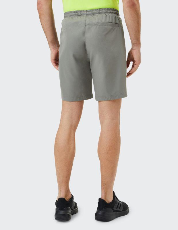 Joy Sportswear Kurze Hose MAREK Sportliche Shorts aus recyceltem Polyester Rabatte dieses Monats