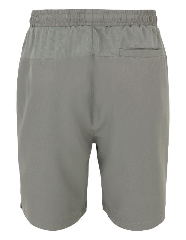 Joy Sportswear Kurze Hose MAREK Sportliche Shorts aus recyceltem Polyester Rabatte dieses Monats