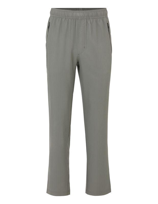 Joy Sportswear Hose LIVIO Sportliche Hose mit elastischem Gummizug Verkauf