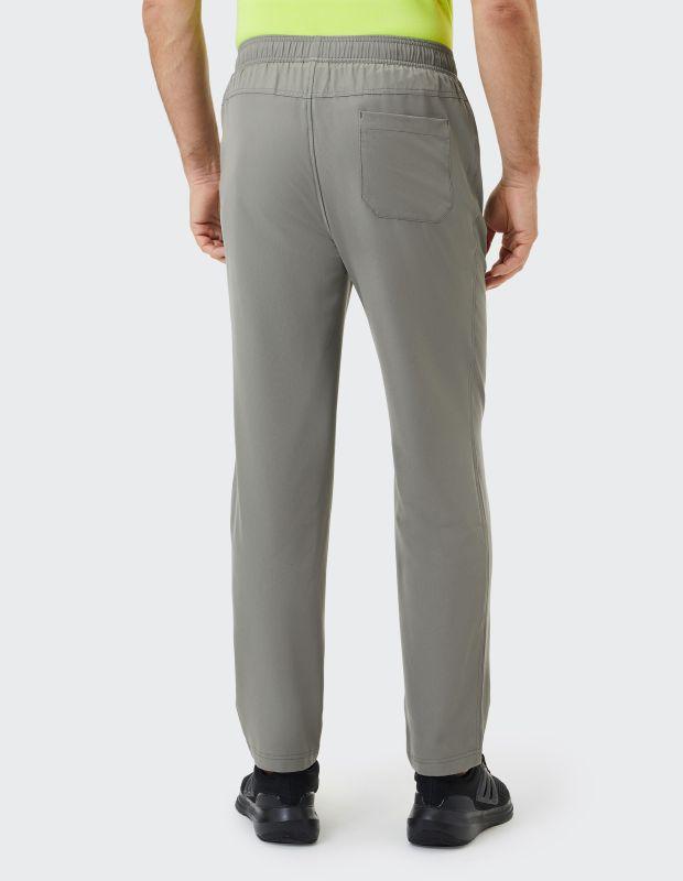 Joy Sportswear Hose LIVIO Sportliche Hose mit elastischem Gummizug Verkauf