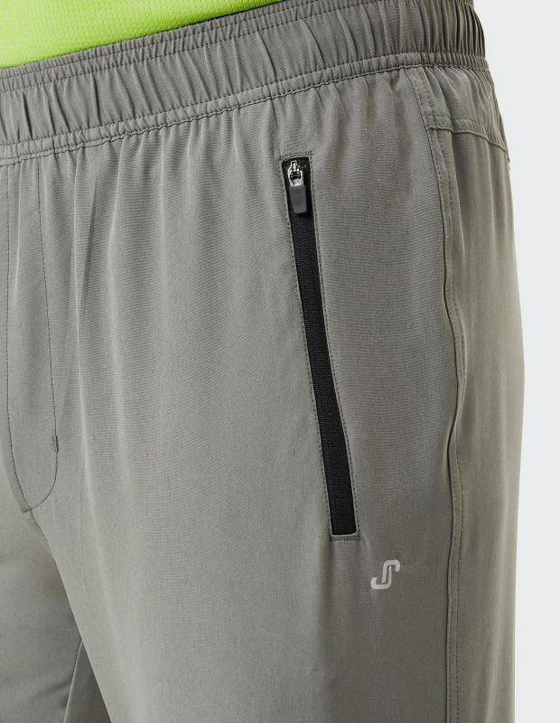 Joy Sportswear Hose LIVIO Sportliche Hose mit elastischem Gummizug Verkauf