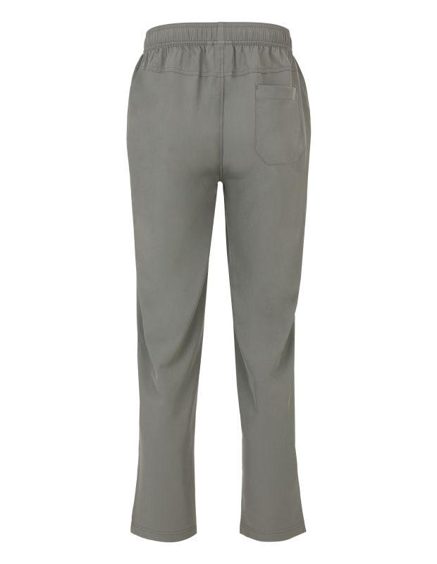 Joy Sportswear Hose LIVIO Sportliche Hose mit elastischem Gummizug Verkauf
