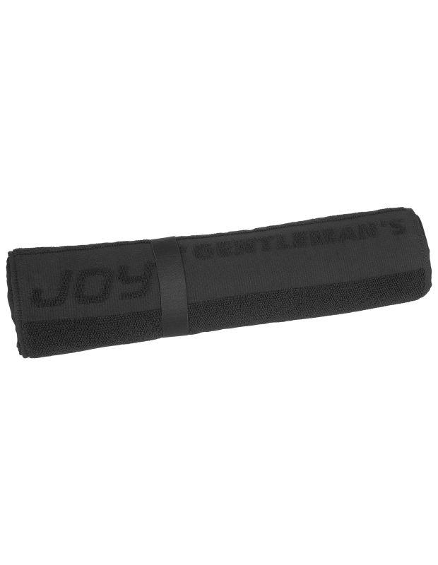 Joy Sportswear HANDTUCH G-Style Modisches Handtuch