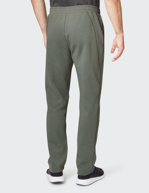Joy Sportswear Freizeithose MAX Wärmende Hose mit modischem Zipper Limitierter Zeitrabatt