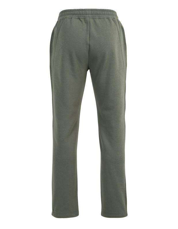 Joy Sportswear Freizeithose MAX Wärmende Hose mit modischem Zipper Limitierter Zeitrabatt