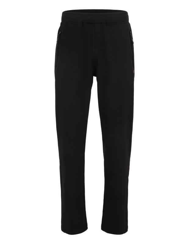 Joy Sportswear Sporthose FERNANDO Modischer Einnäher an der Seite Fabrikpreis