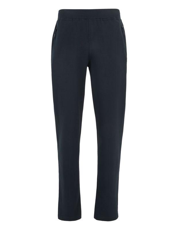 Joy Sportswear Sporthose FERNANDO Modischer Einnäher an der Seite Rabatt