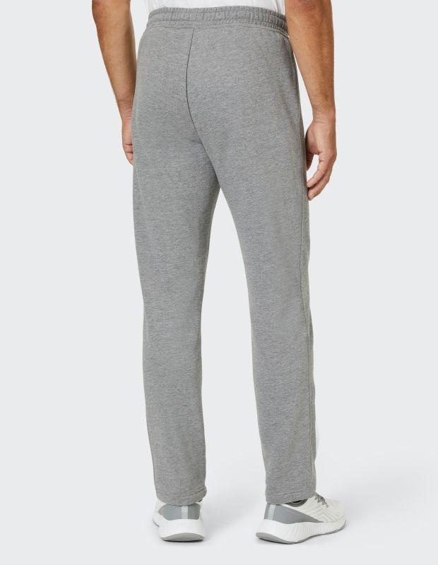 Joy Sportswear Freizeithose MAX Wärmende Hose mit modischem Zipper Günstig kaufen
