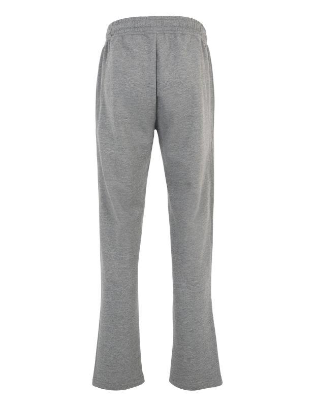 Joy Sportswear Freizeithose MAX Wärmende Hose mit modischem Zipper Günstig kaufen