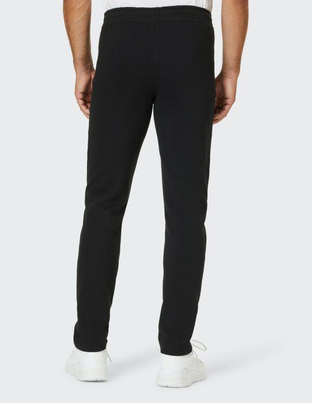 Joy Sportswear Freizeithose MAX Wärmende Hose mit modischem Zipper Versandkostenfrei