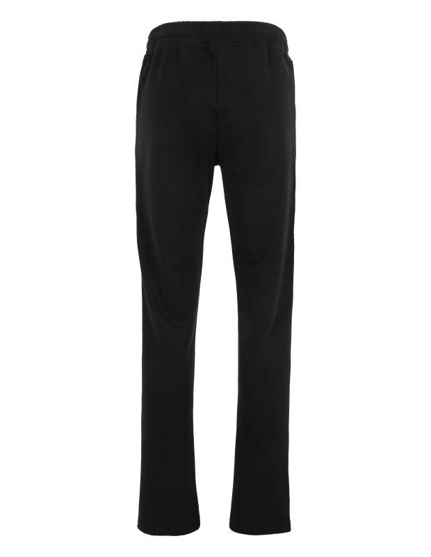Joy Sportswear Freizeithose MAX Wärmende Hose mit modischem Zipper Versandkostenfrei