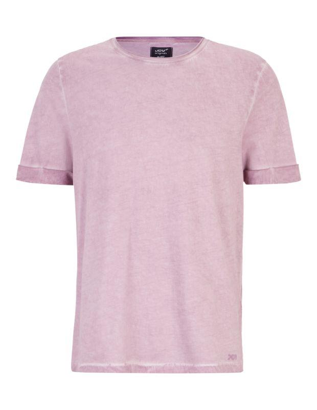 Joy Sportswear T-Shirt JOY originals Unisex T-Shirt Flash Sale