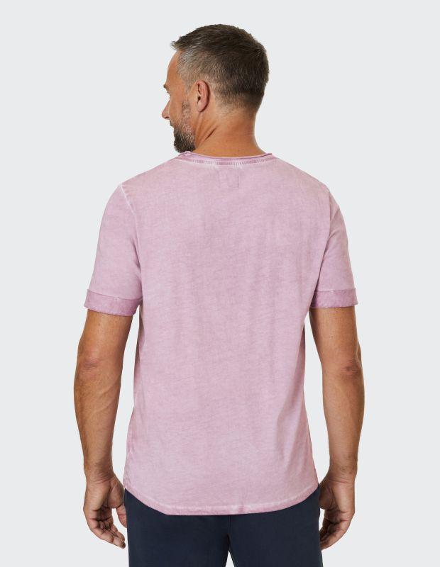 Joy Sportswear T-Shirt JOY originals Unisex T-Shirt Flash Sale