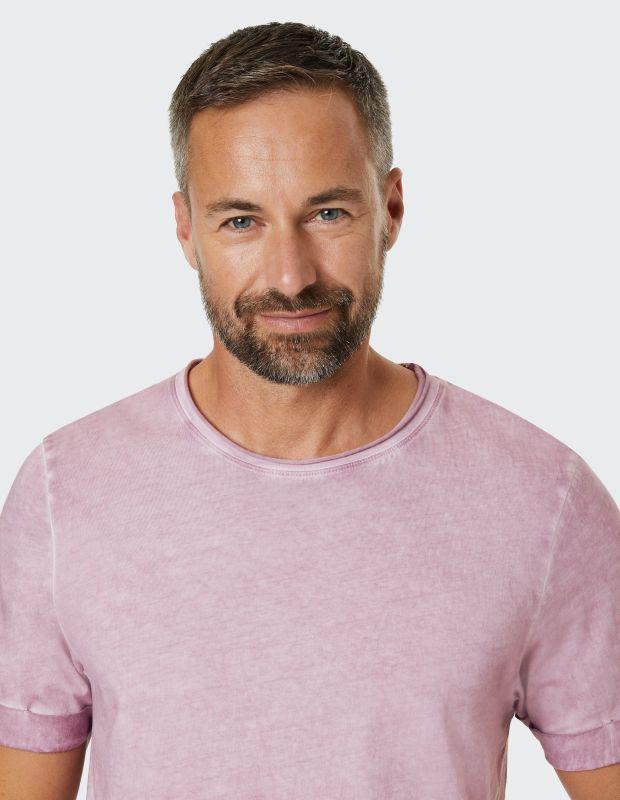 Joy Sportswear T-Shirt JOY originals Unisex T-Shirt Flash Sale