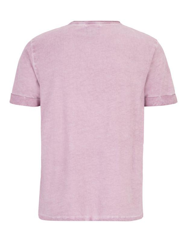 Joy Sportswear T-Shirt JOY originals Unisex T-Shirt Flash Sale