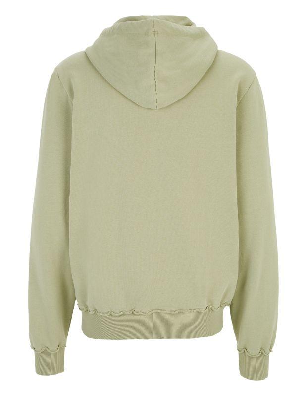 Joy Sportswear Jacke JOY originals Unisex Sweatjacke mit Kapuze Begrenztes Angebot