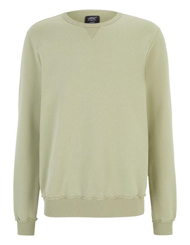 Joy Sportswear Sweatshirt JOY originals Unisex Sweatshirt Online Shopping