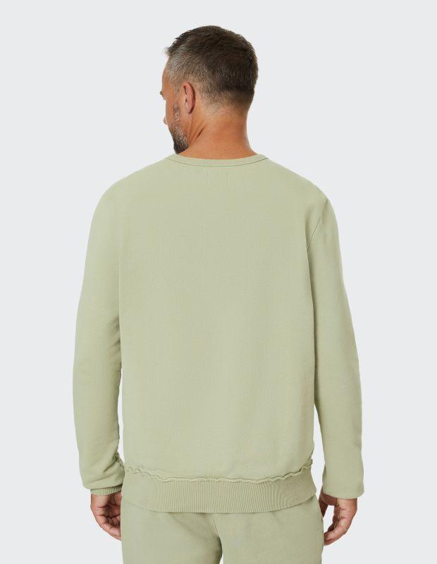 Joy Sportswear Sweatshirt JOY originals Unisex Sweatshirt Online Shopping
